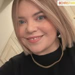 Amiee Thompson - @amz.thompson - Instagram