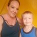 Amiee Thompson - Facebook