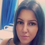 Amiee Thompson - @aimieexx498 - Instagram