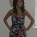 Amiee Thompson - Facebook