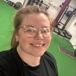 Amiee Thompson - @amiees_journey - Instagram