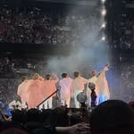 Amiee Thompson - @kpop_daisies - Instagram