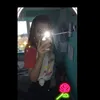 Amiee Thompson  - @amiee.skater - TikTok