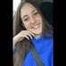 Amiee Thompson-Wood - Facebook