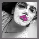 Amy❤️ - @xo_amiee_thompson_xo - Instagram