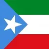 ḀͦM̥ͦ🇸🇴 - @amiin.abdi - TikTok