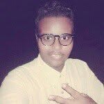 Amiin Abdi - @amiin800 - Instagram