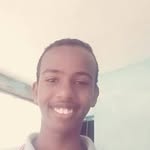 Amiin Abdi - @maxamed_kaani - Instagram