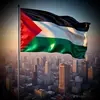 Amiin Abdi - @amiin.abdi82 - TikTok