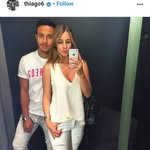 Amiin abdi - @amiinabdiali83 - Instagram