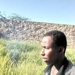Amiin Abdi - @amiin.abdi.3720 - Instagram
