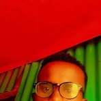 Amiin Abdi - Facebook