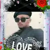 Amiin Abdi - @amiin.abdi52 - TikTok