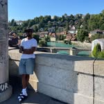 Amiin Abdi - @amin_updi - Instagram