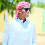 Amiin Abdi - @amiinca143 - Instagram
