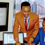 Amiin abdi - @amiin_abdi2 - Instagram