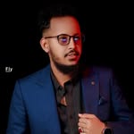 Âmììñ Ábďí - @amin_abdi_hussen - Instagram