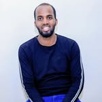 Amiin Abdi - @amiin_abdi_ - Instagram