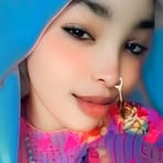 Amiin Abdi - Facebook
