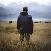 Amiin Abdi - @amiin.abdi1 - TikTok