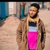 Amiin Abdi - @amiin.abdi807 - TikTok