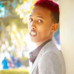 Amiin Abdi - @amiin.yare3 - Instagram