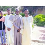 Amiin ABDI - @amiin_apdirahmaan - Instagram
