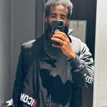 Amiin Abdi - @amiin_abdi.42 - Instagram