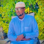 Amiin Abdi - @amiin.abdi.501598 - Instagram