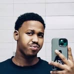 Amiin Abdi - Facebook