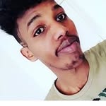 Amiin Abdi - @amiir_fabiou - Instagram