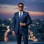 Amiin Abdi - Facebook