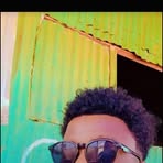 Amiin Abdi - Facebook