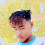 Amiin Abdi - @amiinabdigmail - Instagram