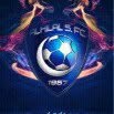 Amiin Abdi - @amiinabdi - Instagram