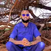 Amiin abdi - @sayidamiin131 - TikTok