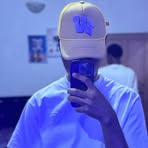 Amiin Abdi - Facebook