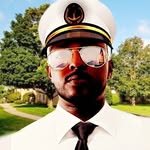 Amiin Abdi Abdilahi - @aamiin_ilkacase - Instagram