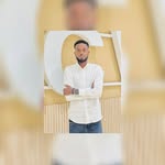 Amiin Abdi Abdullahi - @amkarashkabooy - Instagram