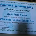 Amiin Abdi Ahmed - @amiin4g_abdi - Instagram