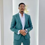 Amiin Abdi Ahmed - @amin__abdi_vg - Instagram