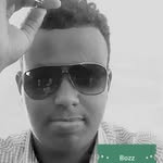 Amiin Abdi Aziz - @amiinabdiaziz - Instagram