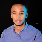 amiin abdi aziz aden - @amiin_abdi_aziz_aden - Instagram