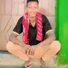 Amiin Abdi - @amiin.abdi083 - TikTok