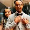 amiin abdi - @amiinabdi38 - TikTok