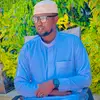Amiin Abdi - @amiin.abdi46 - TikTok