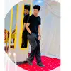 Amiin abdi - @amiin_abdi7 - TikTok
