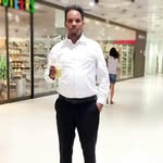 Amiin Abdi Farah - @cabdi.farax.3 - Instagram