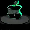 amiin Abdi - @amiinabdi70 - TikTok