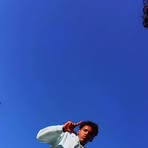 Amiin Abdi Hasan - Facebook